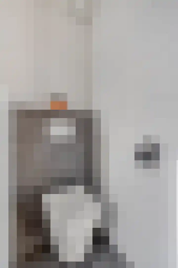 Leemkuilenpad 8 Best thumbnail 25
