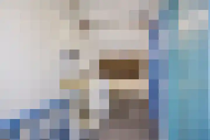 Leemkuilenpad 8 Best thumbnail 26