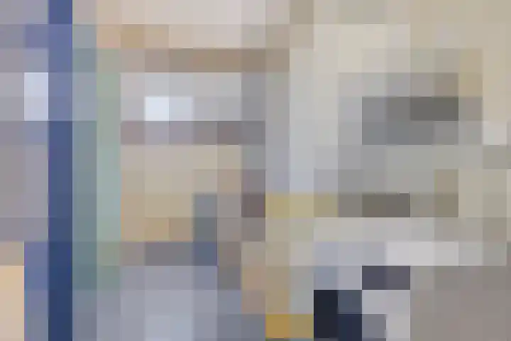 Leemkuilenpad 8 Best thumbnail 27