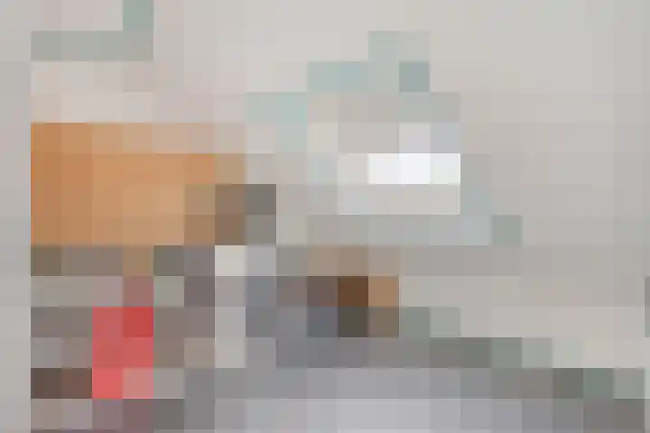 Leemkuilenpad 8 Best thumbnail 28