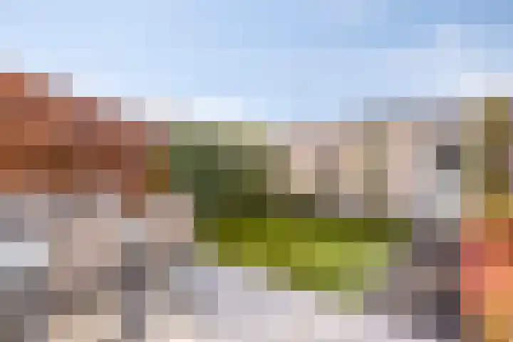 Leemkuilenpad 8 Best thumbnail 30