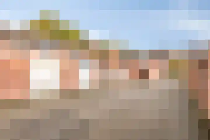 Leemkuilenpad 8 Best thumbnail 32