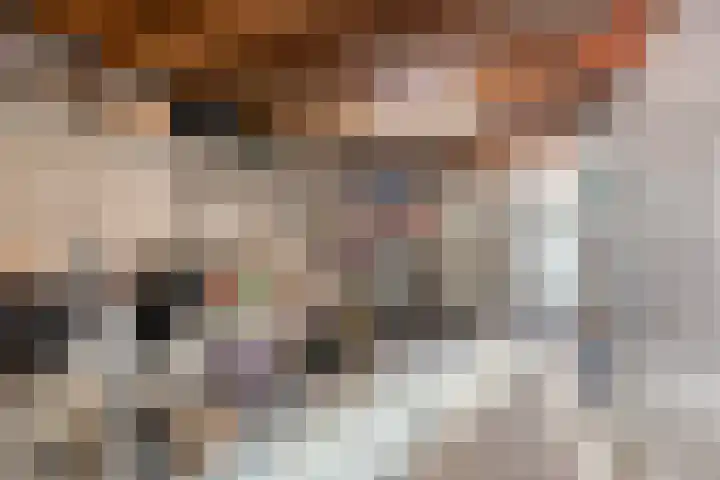 Leemkuilenpad 8 Best thumbnail 33