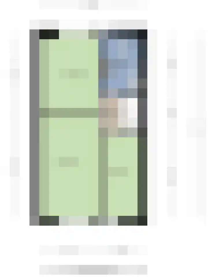 Leemkuilenpad 8 Best thumbnail 38