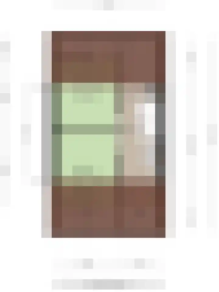 Leemkuilenpad 8 Best thumbnail 39