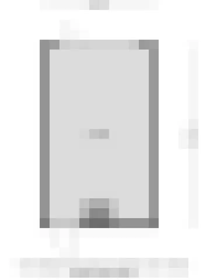 Leemkuilenpad 8 Best thumbnail 40