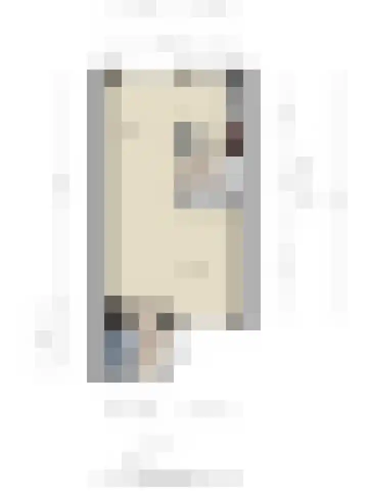 Leemkuilenpad 8 Best thumbnail 41