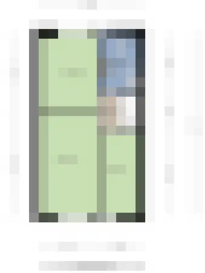 Leemkuilenpad 8 Best thumbnail 42