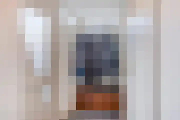 Leemkuilenpad 8 Best thumbnail 5