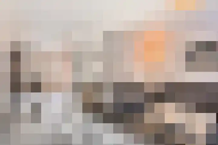Leemkuilenpad 8 Best thumbnail 9