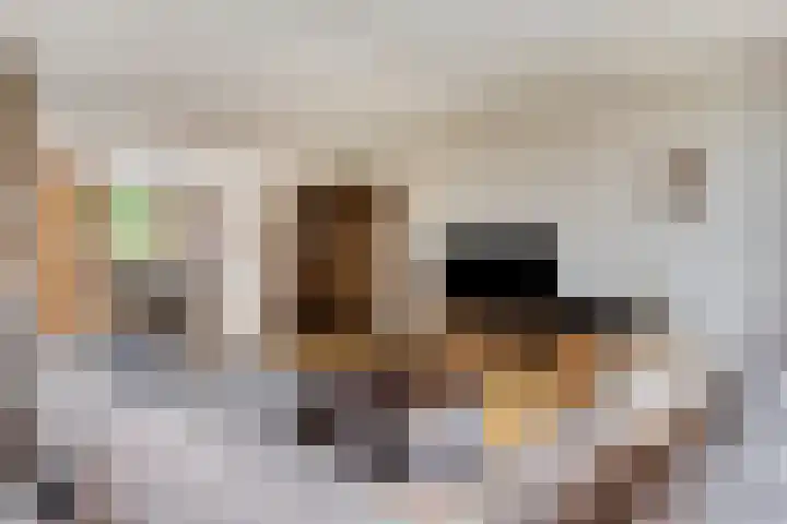 Leemkuilenweg 12 Afferden L thumbnail 10