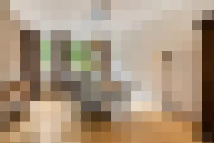 Leemkuilenweg 12 Afferden L thumbnail 12