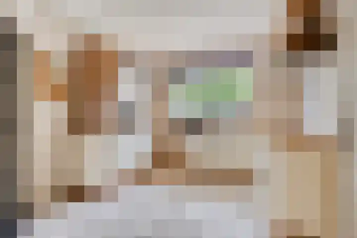 Leemkuilenweg 12 Afferden L thumbnail 13