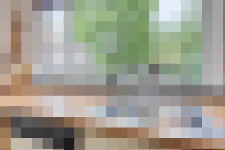 Leemkuilenweg 12 Afferden L thumbnail 15