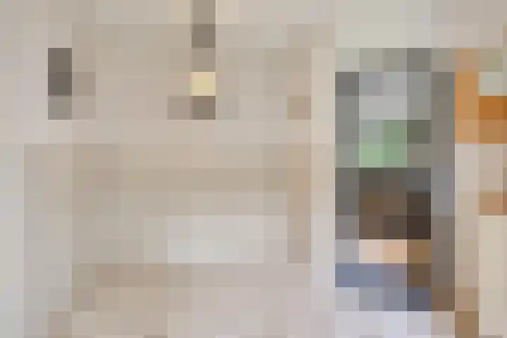 Leemkuilenweg 12 Afferden L thumbnail 16