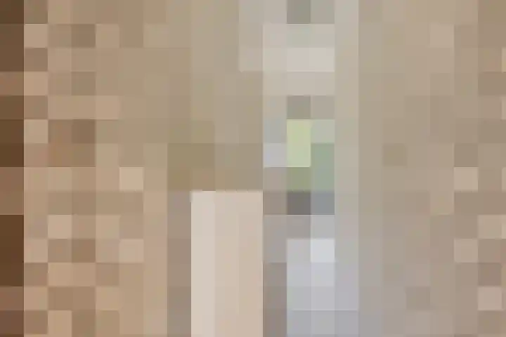 Leemkuilenweg 12 Afferden L thumbnail 17