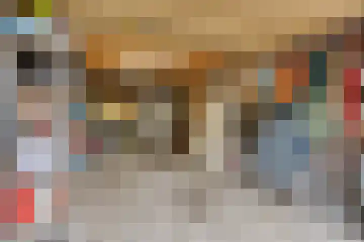 Leemkuilenweg 12 Afferden L thumbnail 18