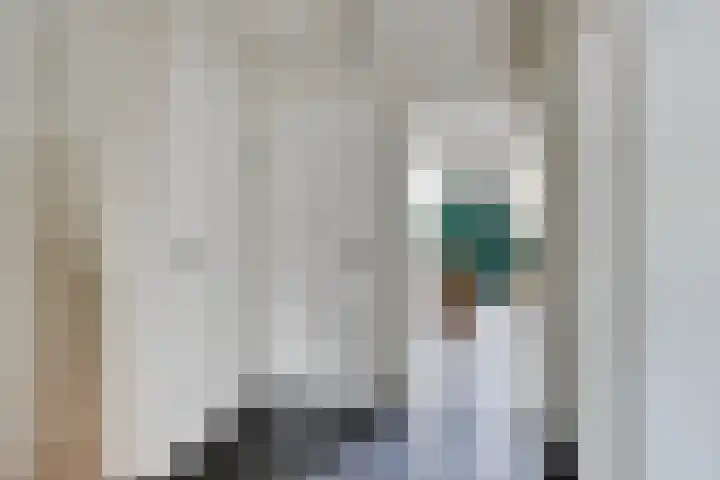 Leemkuilenweg 12 Afferden L thumbnail 19