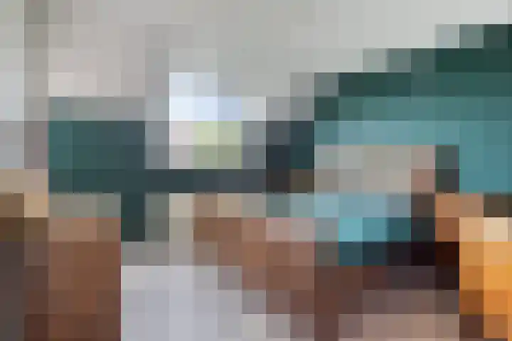Leemkuilenweg 12 Afferden L thumbnail 20