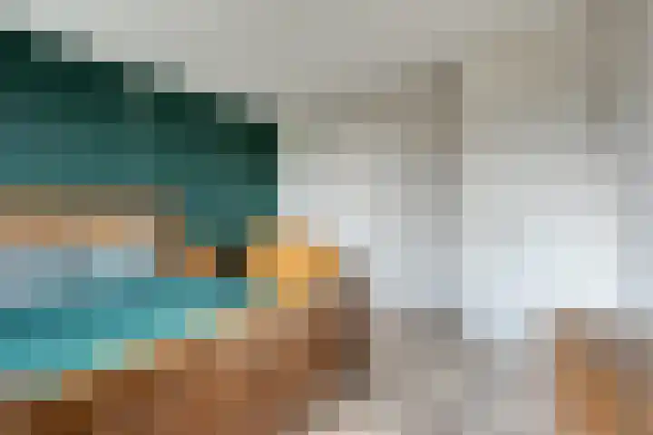Leemkuilenweg 12 Afferden L thumbnail 21