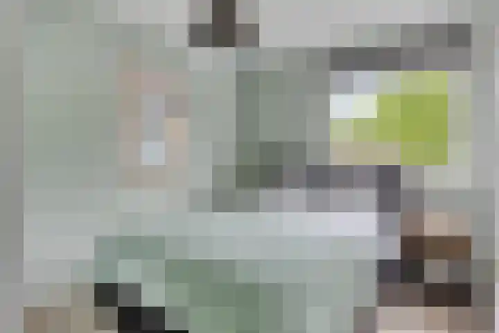 Leemkuilenweg 12 Afferden L thumbnail 22