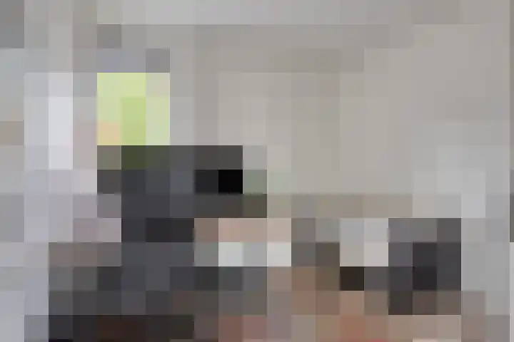 Leemkuilenweg 12 Afferden L thumbnail 23