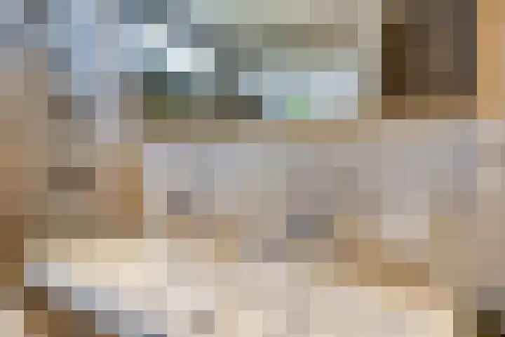 Leemkuilenweg 12 Afferden L thumbnail 24