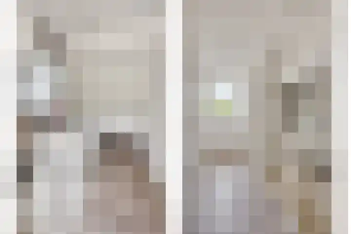 Leemkuilenweg 12 Afferden L thumbnail 27