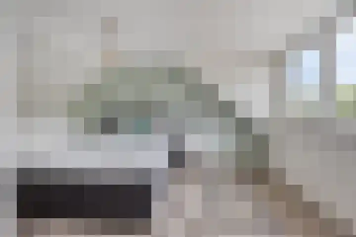 Leemkuilenweg 12 Afferden L thumbnail 28