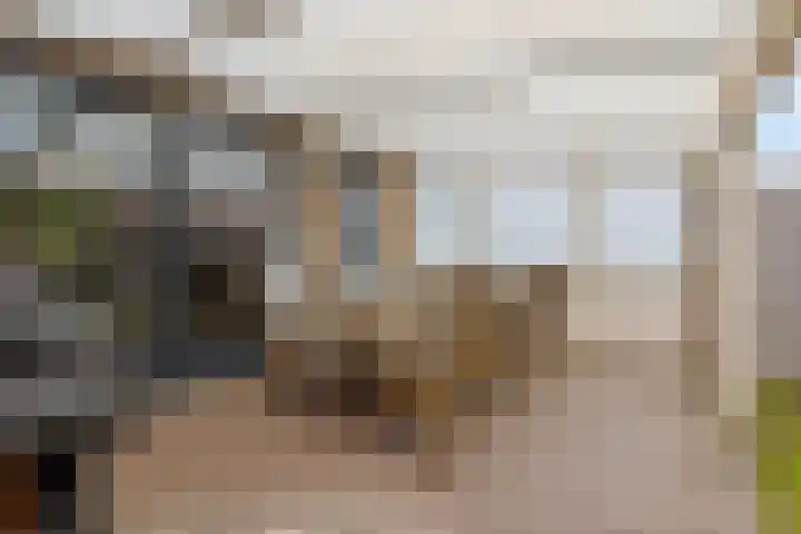 Leemkuilenweg 12 Afferden L thumbnail 30