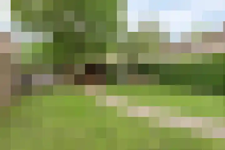 Leemkuilenweg 12 Afferden L thumbnail 31