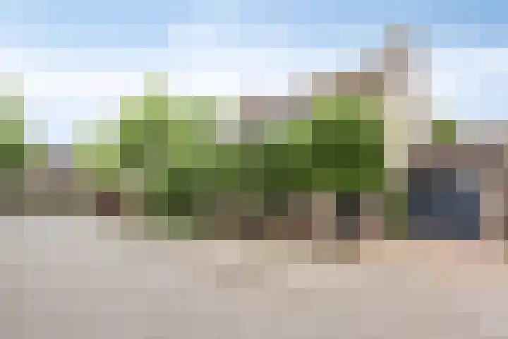 Leemkuilenweg 12 Afferden L thumbnail 34