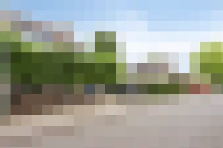 Leemkuilenweg 12 Afferden L thumbnail 35