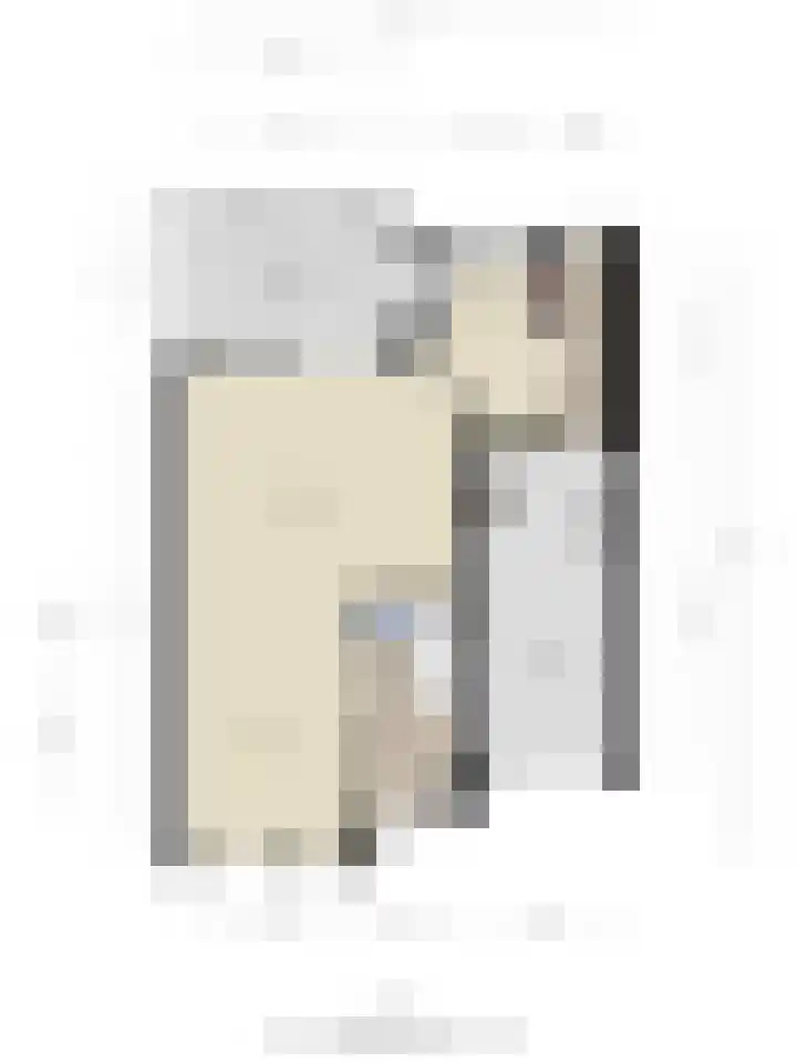 Leemkuilenweg 12 Afferden L thumbnail 37