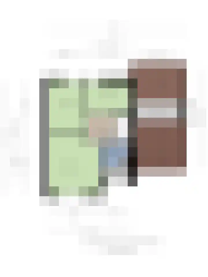 Leemkuilenweg 12 Afferden L thumbnail 38