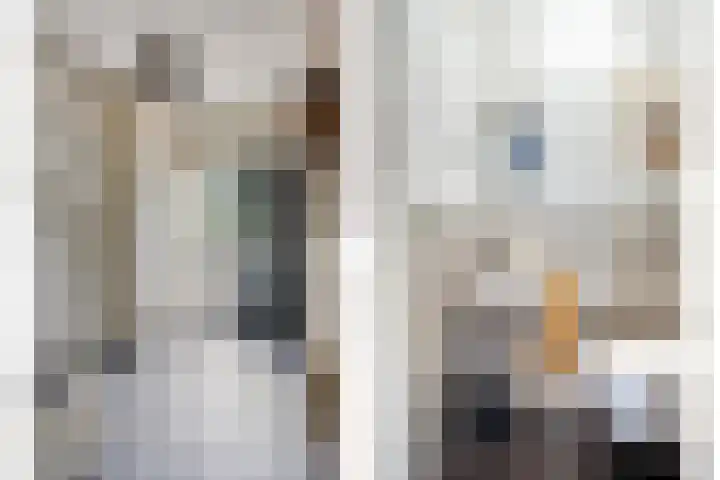 Leemkuilenweg 12 Afferden L thumbnail 7