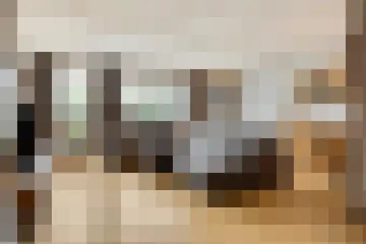 Leemkuilenweg 12 Afferden L thumbnail 8