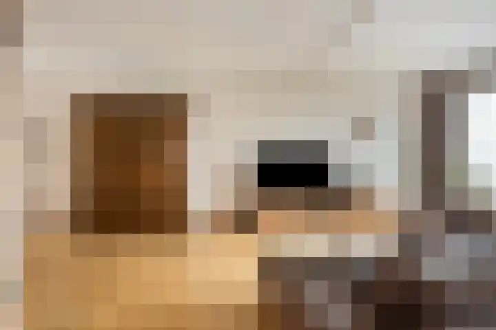 Leemkuilenweg 12 Afferden L thumbnail 9