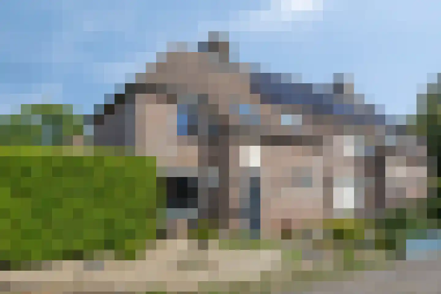 Leemkuilenweg 8 Afferden L