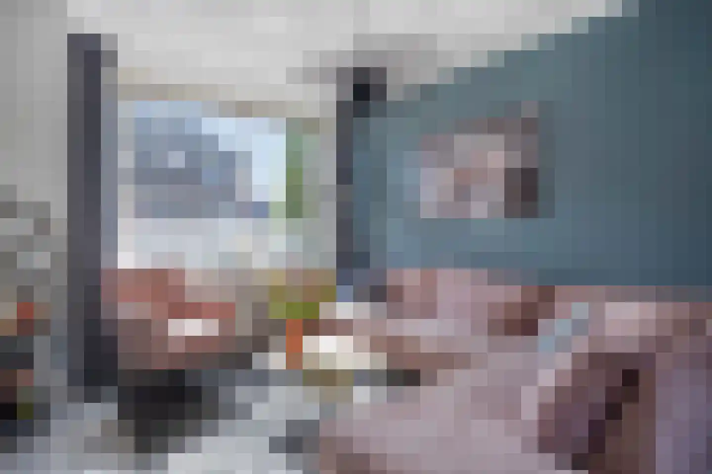 Leemkuilenweg 8 Afferden L thumbnail 10