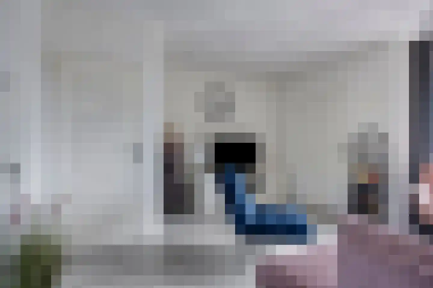 Leemkuilenweg 8 Afferden L thumbnail 11