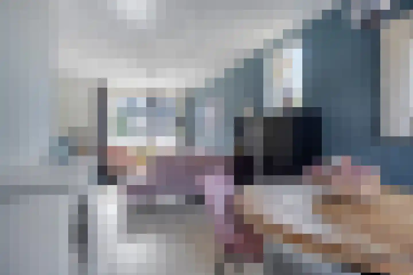 Leemkuilenweg 8 Afferden L thumbnail 12