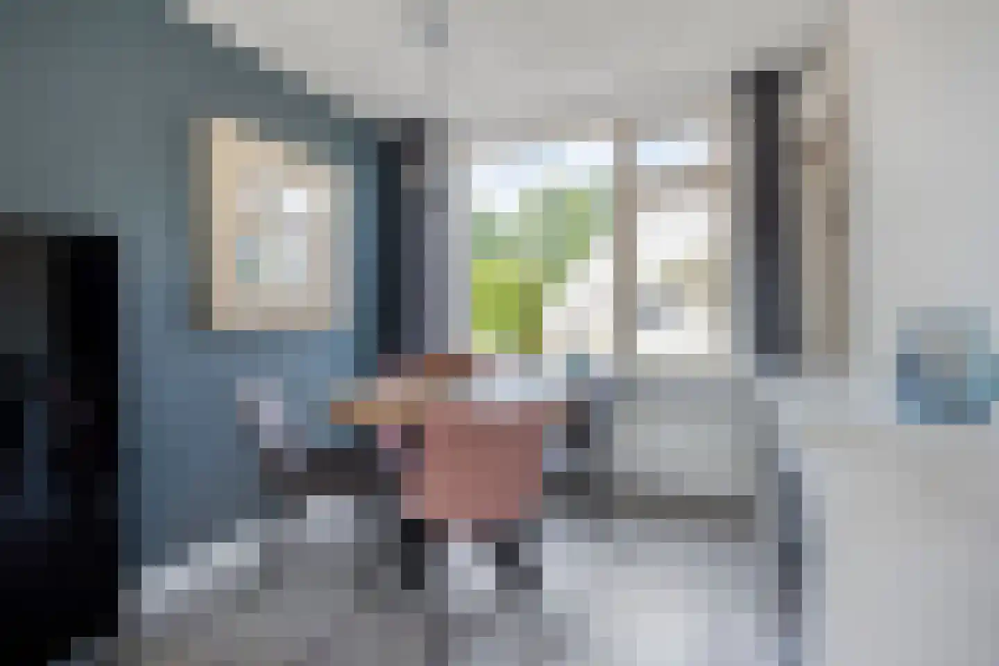 Leemkuilenweg 8 Afferden L thumbnail 13