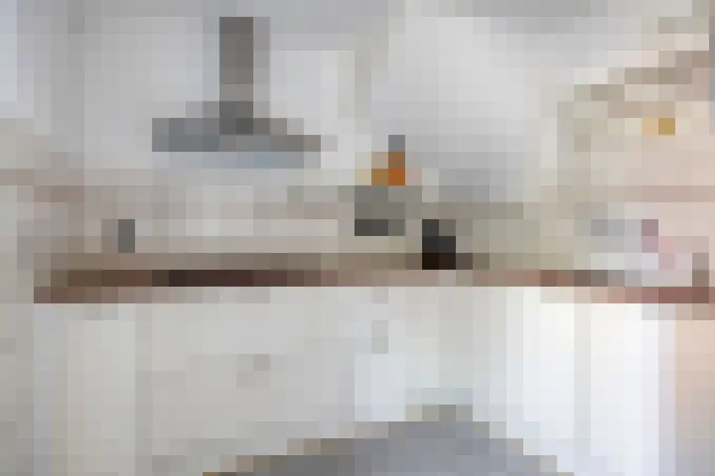 Leemkuilenweg 8 Afferden L thumbnail 14