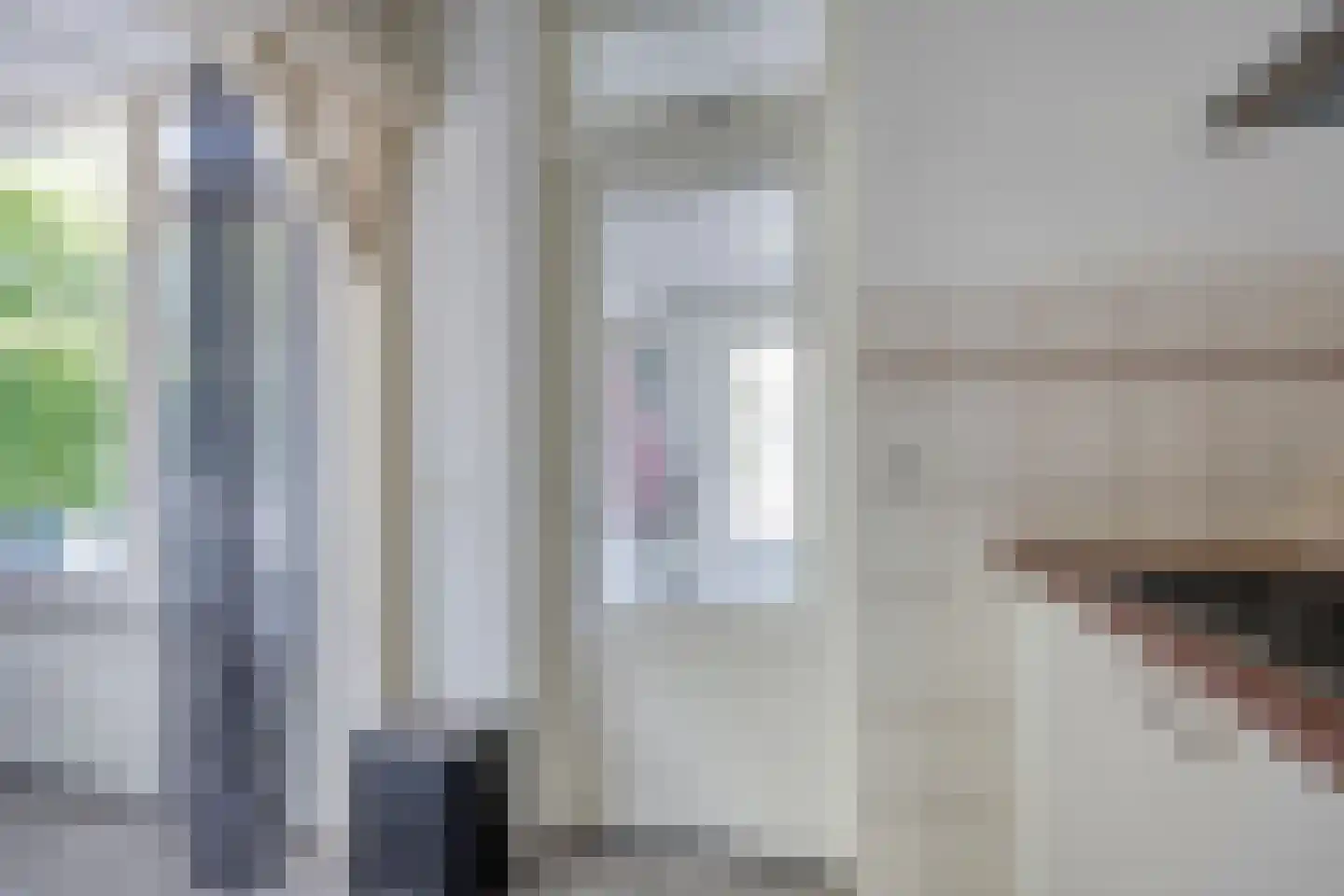 Leemkuilenweg 8 Afferden L thumbnail 15