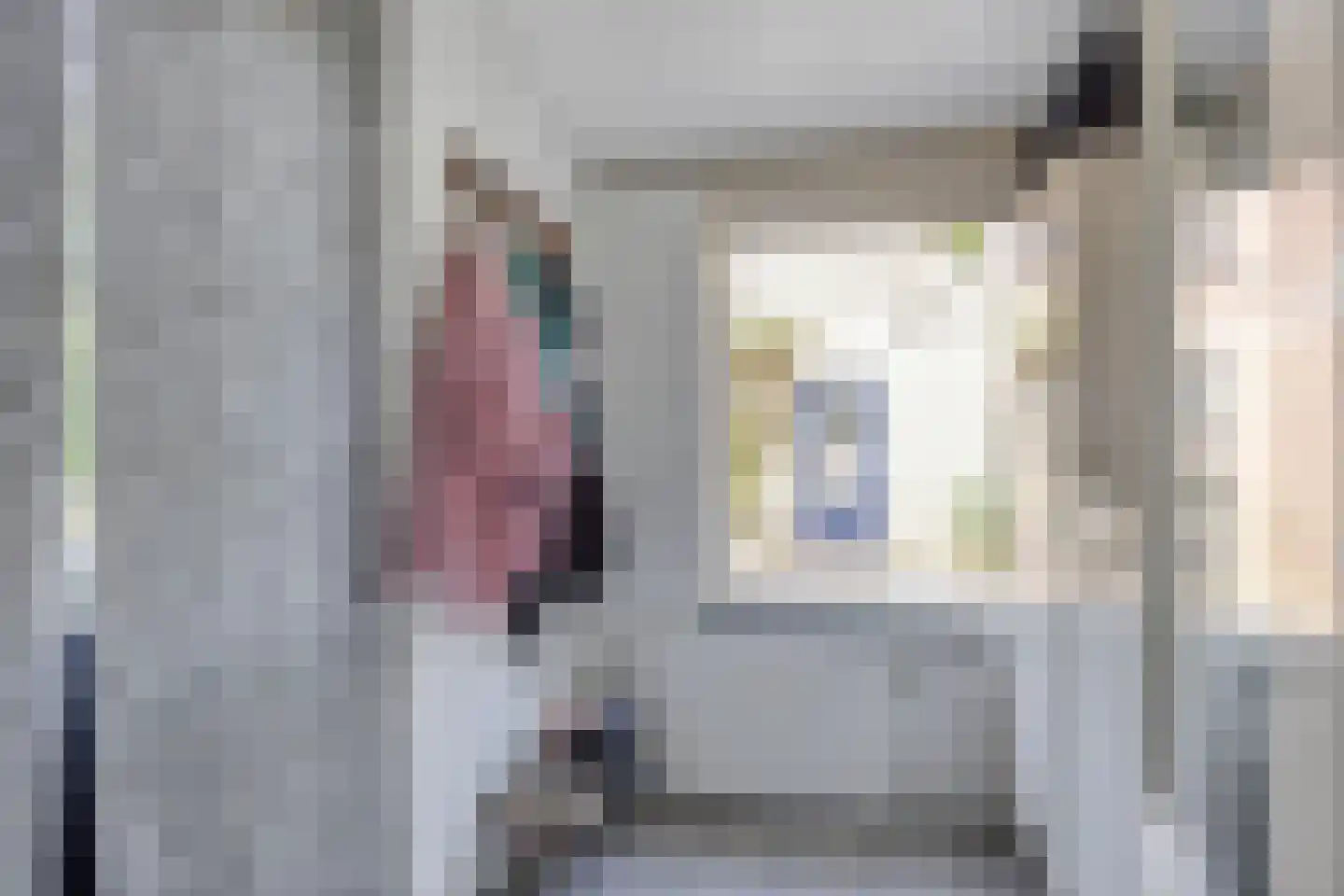 Leemkuilenweg 8 Afferden L thumbnail 16