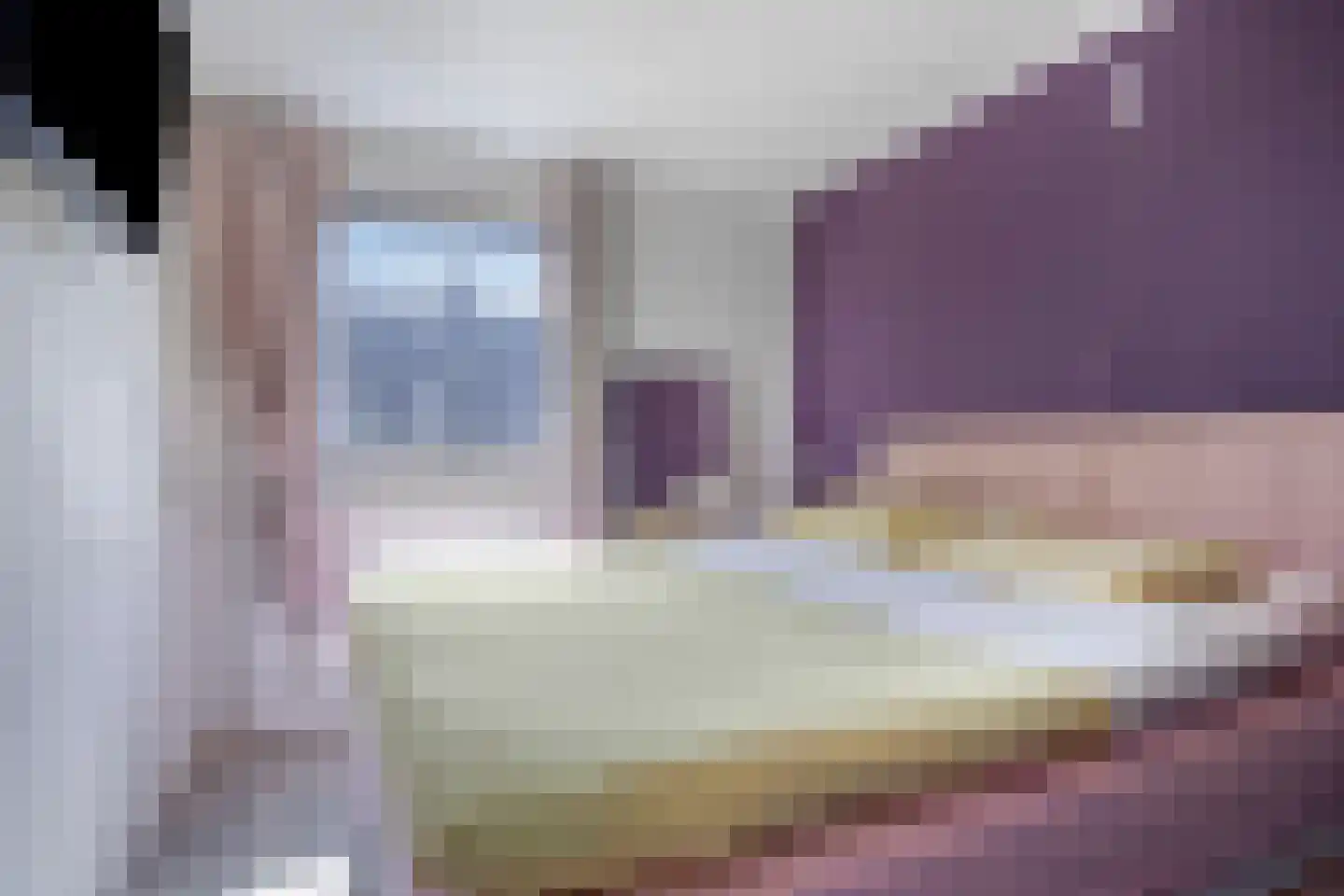 Leemkuilenweg 8 Afferden L thumbnail 18