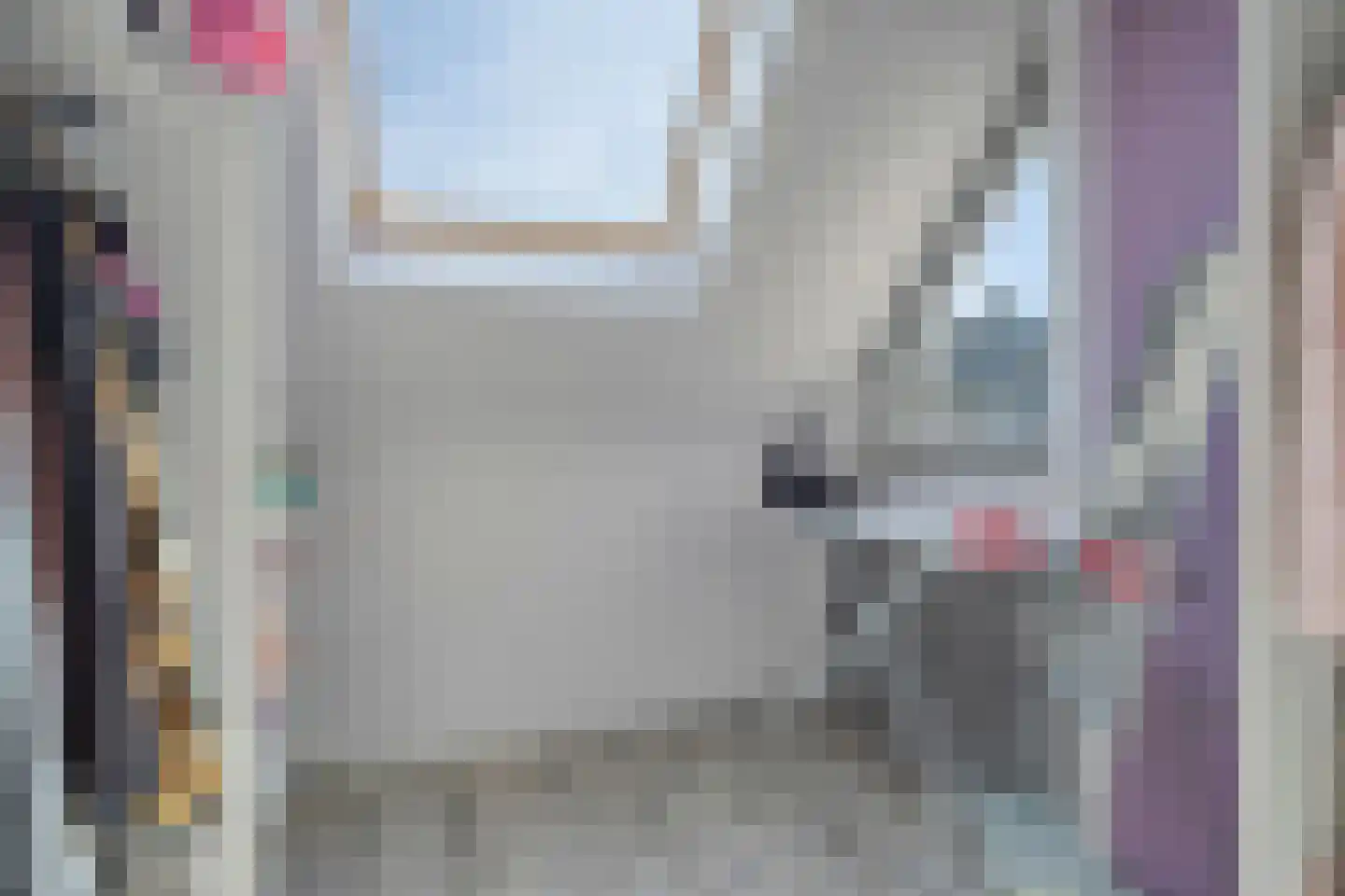 Leemkuilenweg 8 Afferden L thumbnail 19
