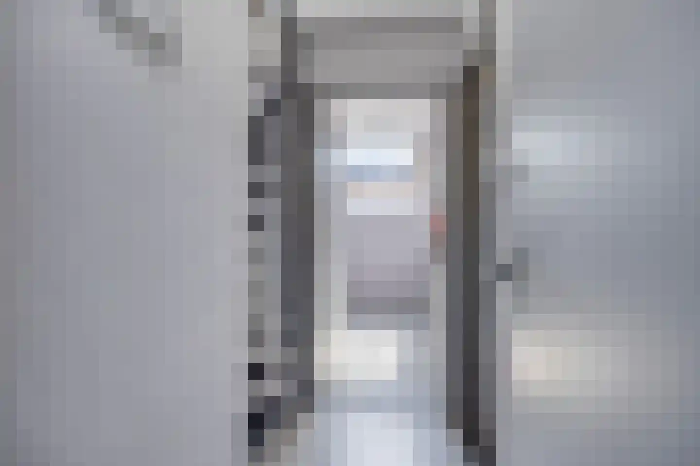 Leemkuilenweg 8 Afferden L thumbnail 23