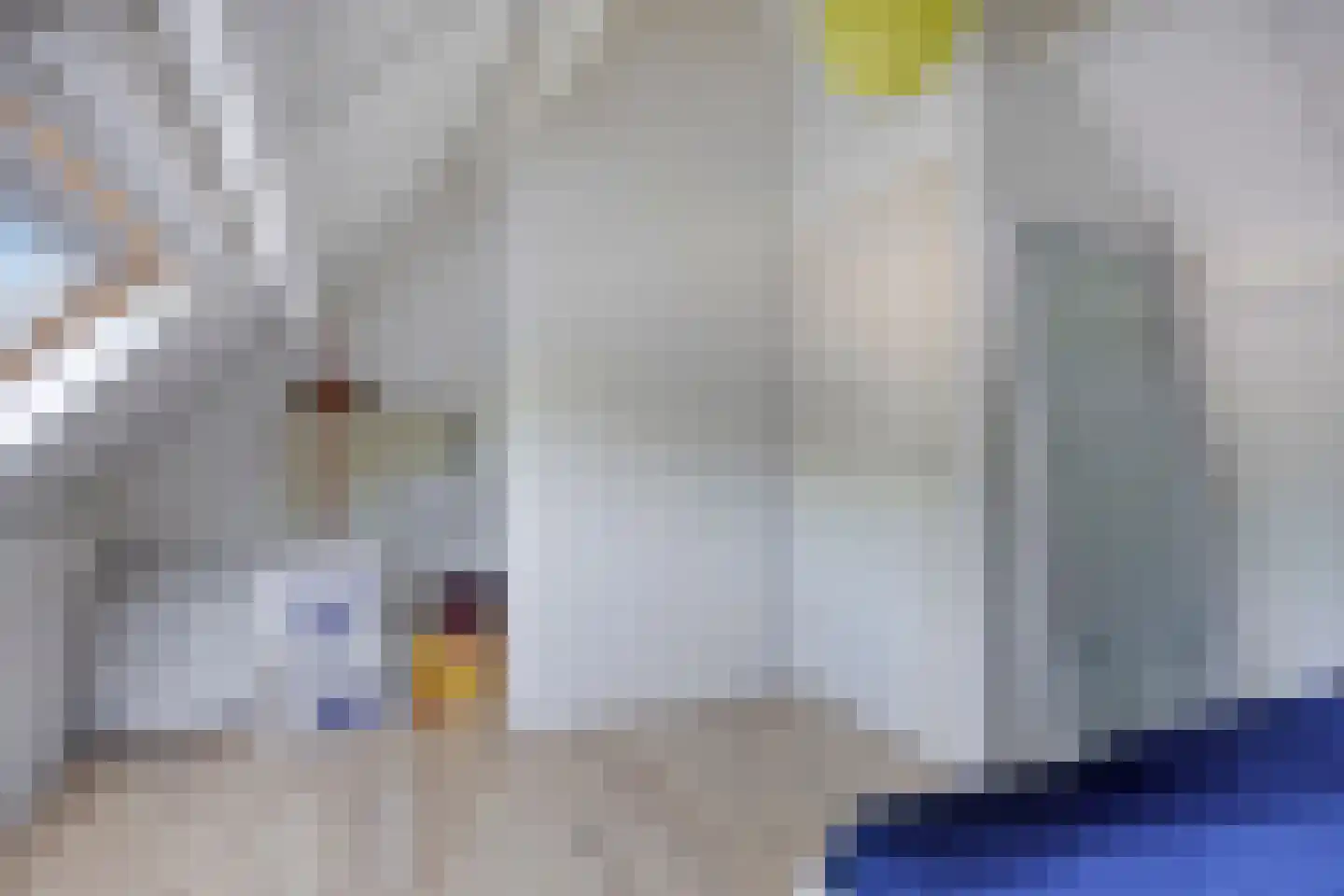 Leemkuilenweg 8 Afferden L thumbnail 25